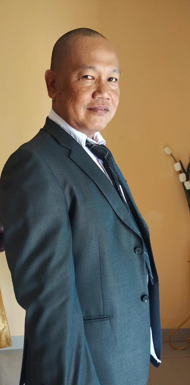 https://jk.pakki.org/storage/anggota/bageur-230706072051.jpeg