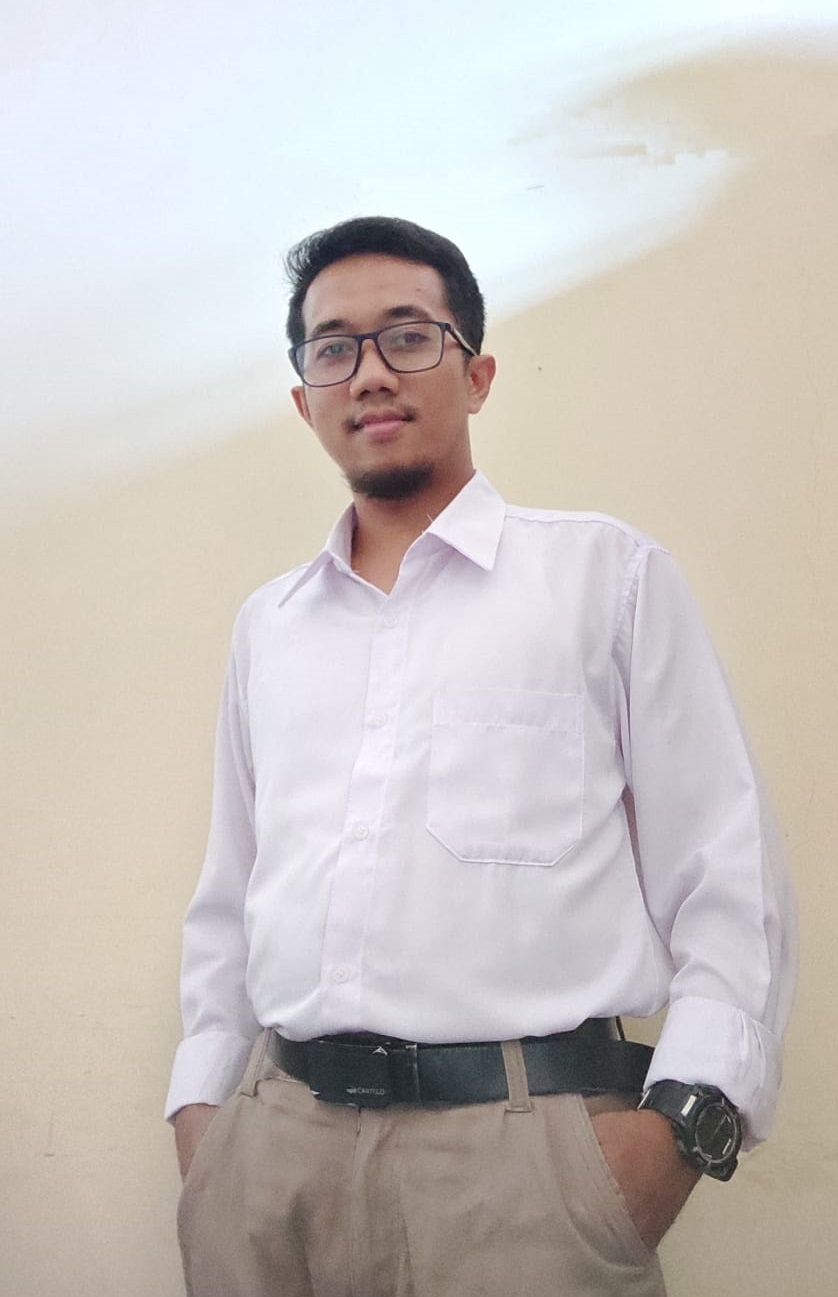 https://jk.pakki.org/storage/anggota/bageur-230706072237.jpeg