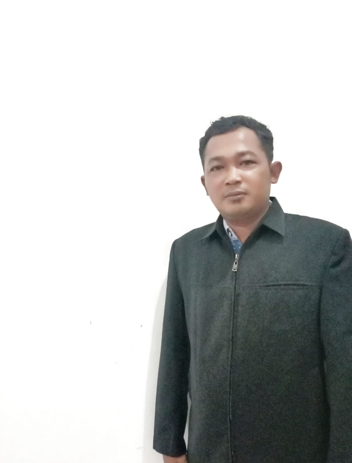 https://jk.pakki.org/storage/anggota/bageur-230706072415.jpeg