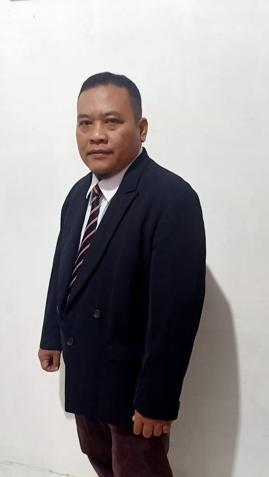 https://jk.pakki.org/storage/anggota/bageur-230706072748.jpeg