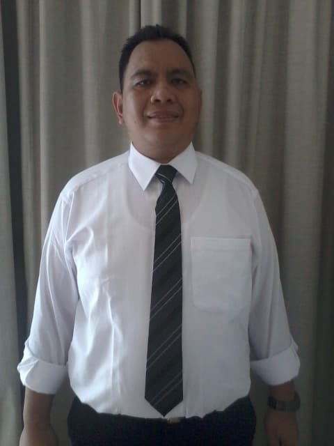 https://jk.pakki.org/storage/anggota/bageur-230706072943.jpeg