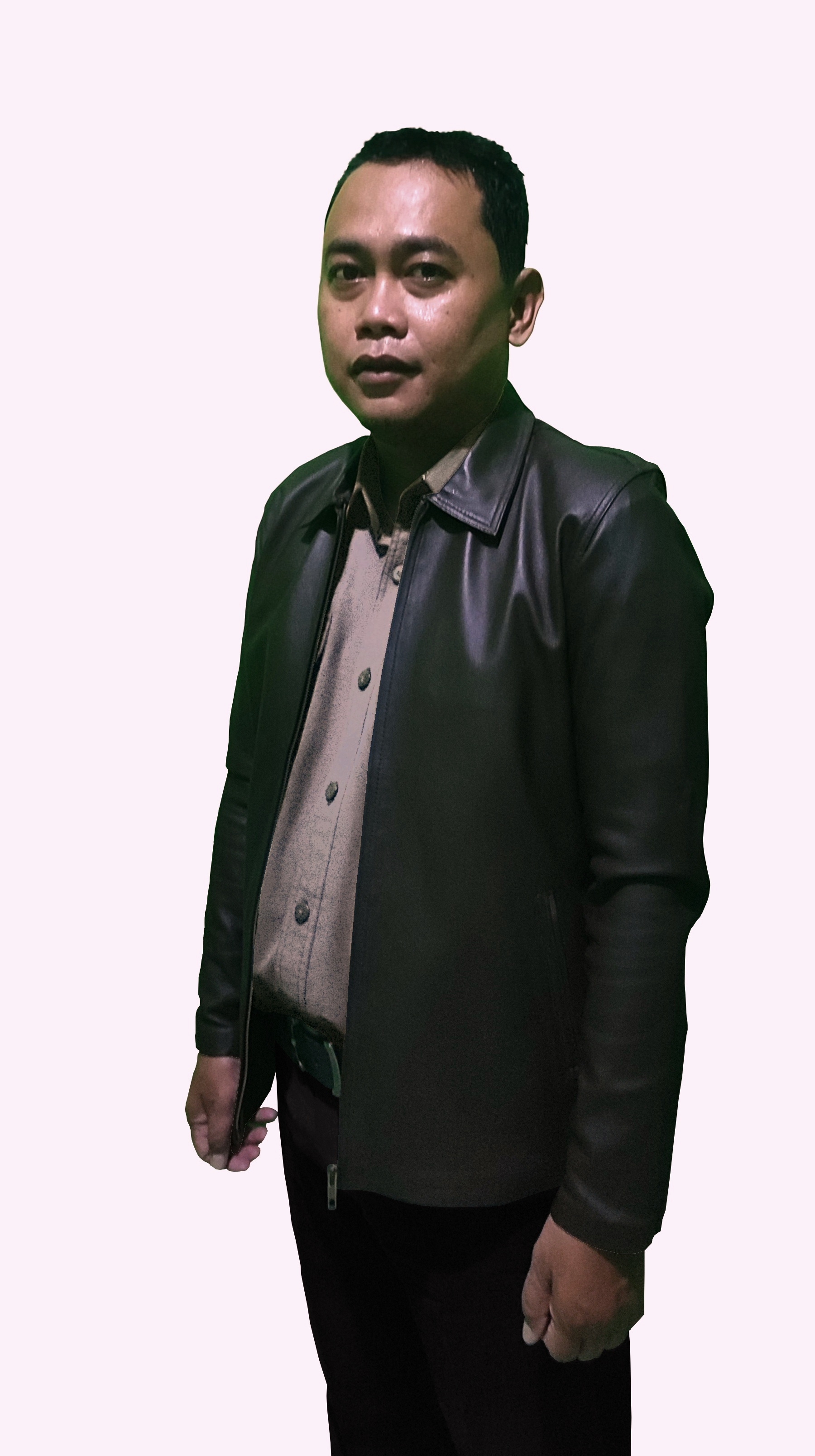 https://jk.pakki.org/storage/anggota/bageur-230706073119.jpeg