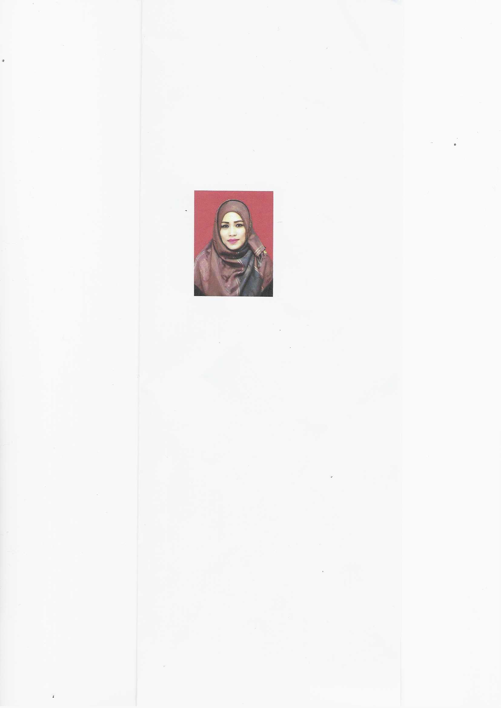 https://jk.pakki.org/storage/anggota/bageur-230706073832.jpeg