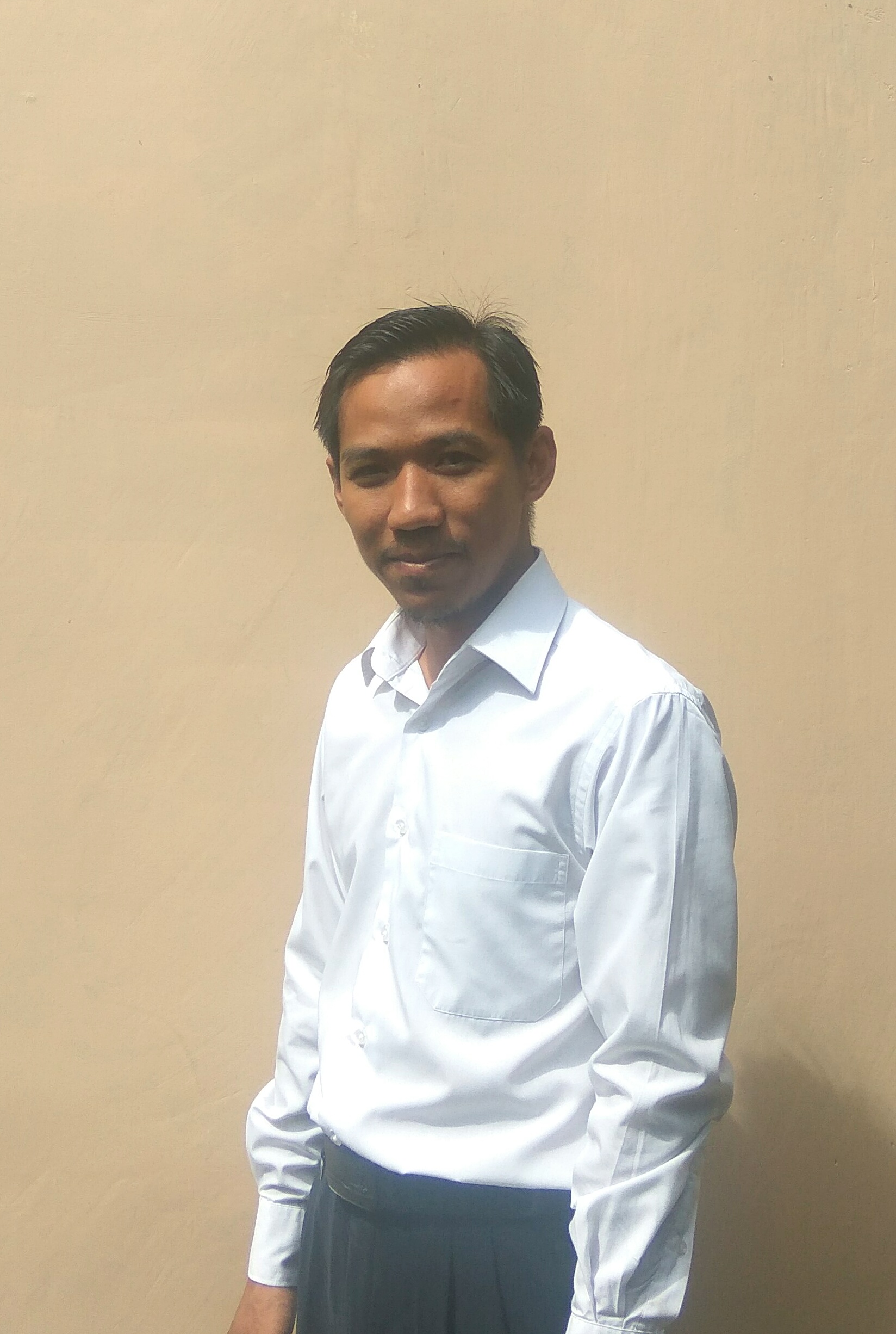 https://jk.pakki.org/storage/anggota/bageur-230706074021.jpeg