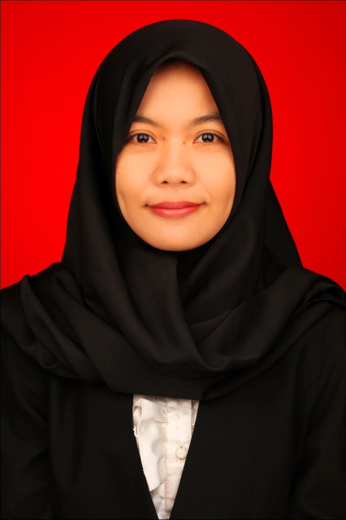 https://jk.pakki.org/storage/anggota/bageur-230706074442.jpeg