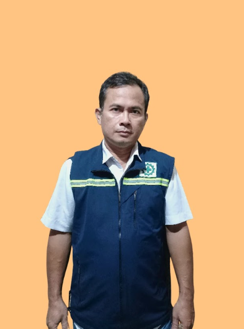 https://jk.pakki.org/storage/anggota/bageur-230706075632.png