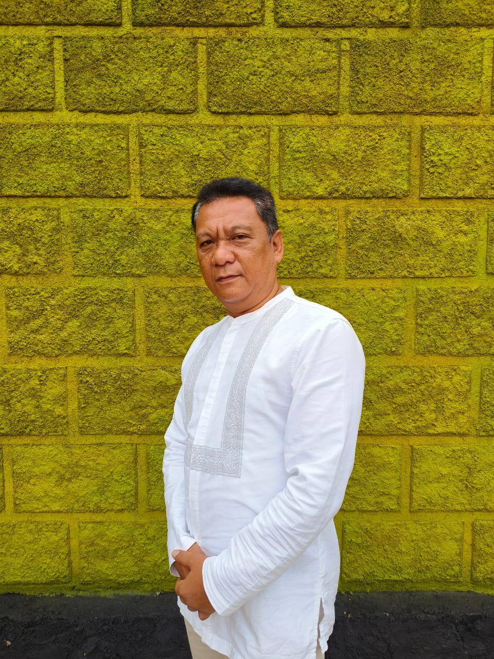 https://jk.pakki.org/storage/anggota/bageur-230706075834.jpeg