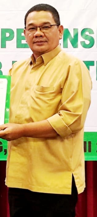 https://jk.pakki.org/storage/anggota/bageur-230706080148.jpeg