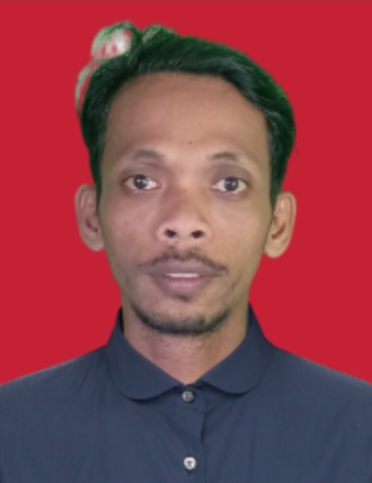 https://jk.pakki.org/storage/anggota/bageur-230708051159.jpeg