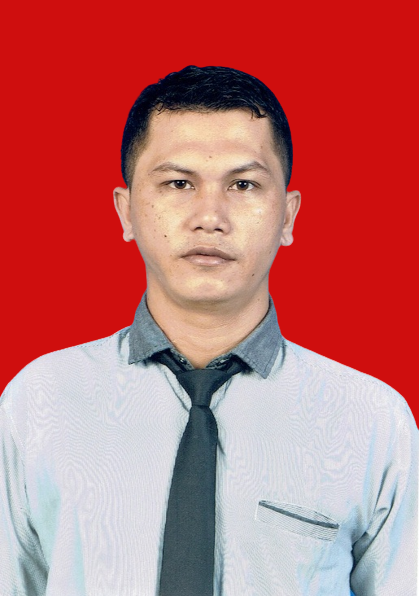 https://jk.pakki.org/storage/anggota/bageur-230709043829.png