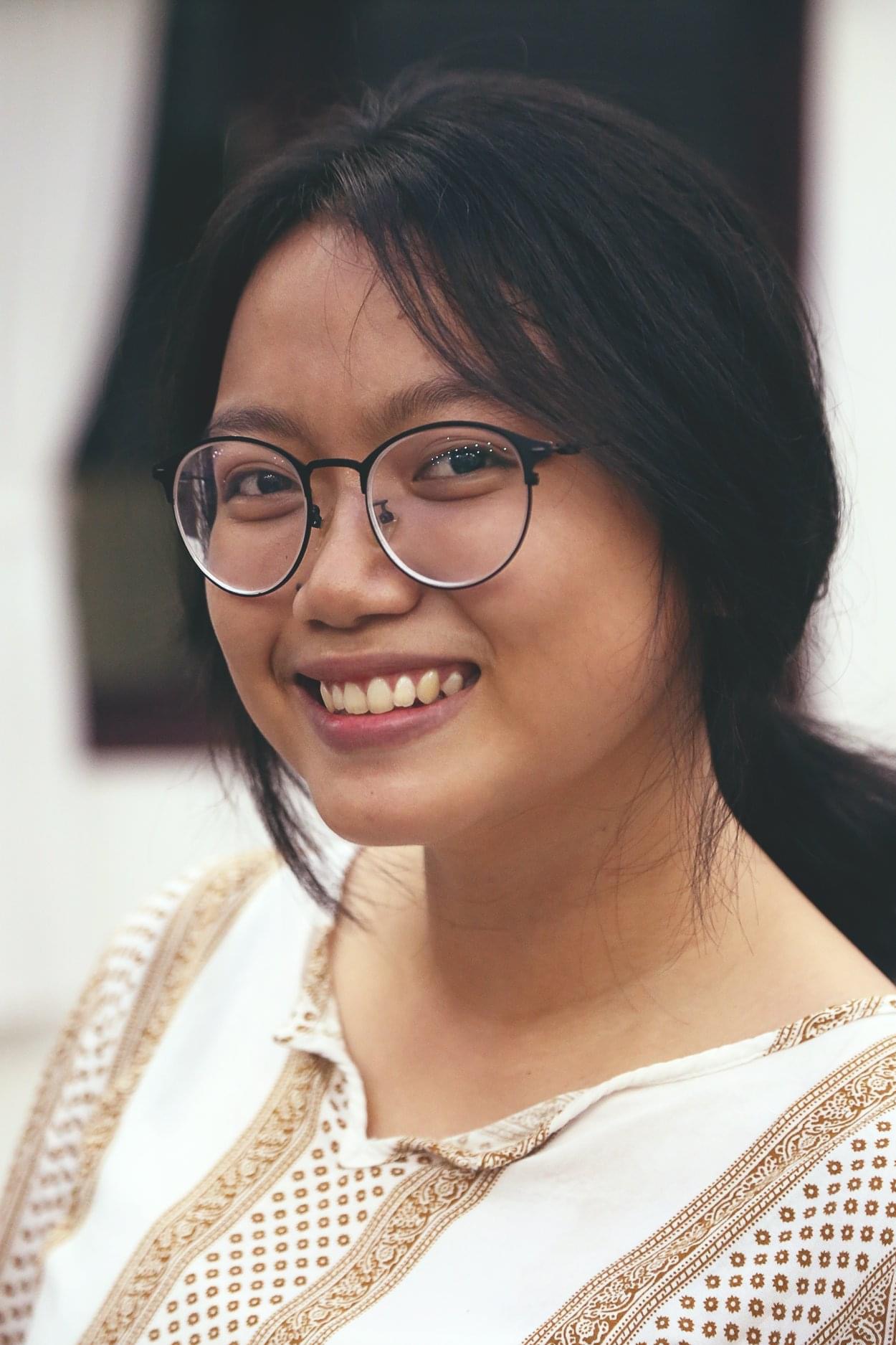 https://jk.pakki.org/storage/anggota/bageur-230710064118.jpeg