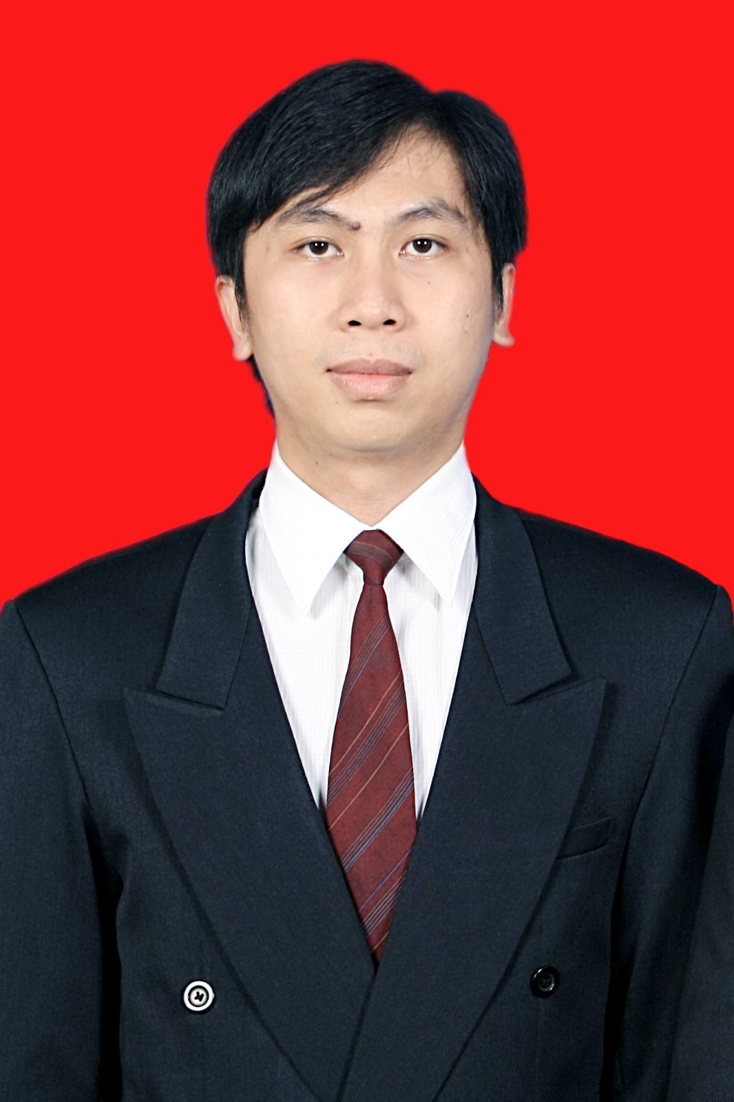 https://jk.pakki.org/storage/anggota/bageur-230710072611.jpeg