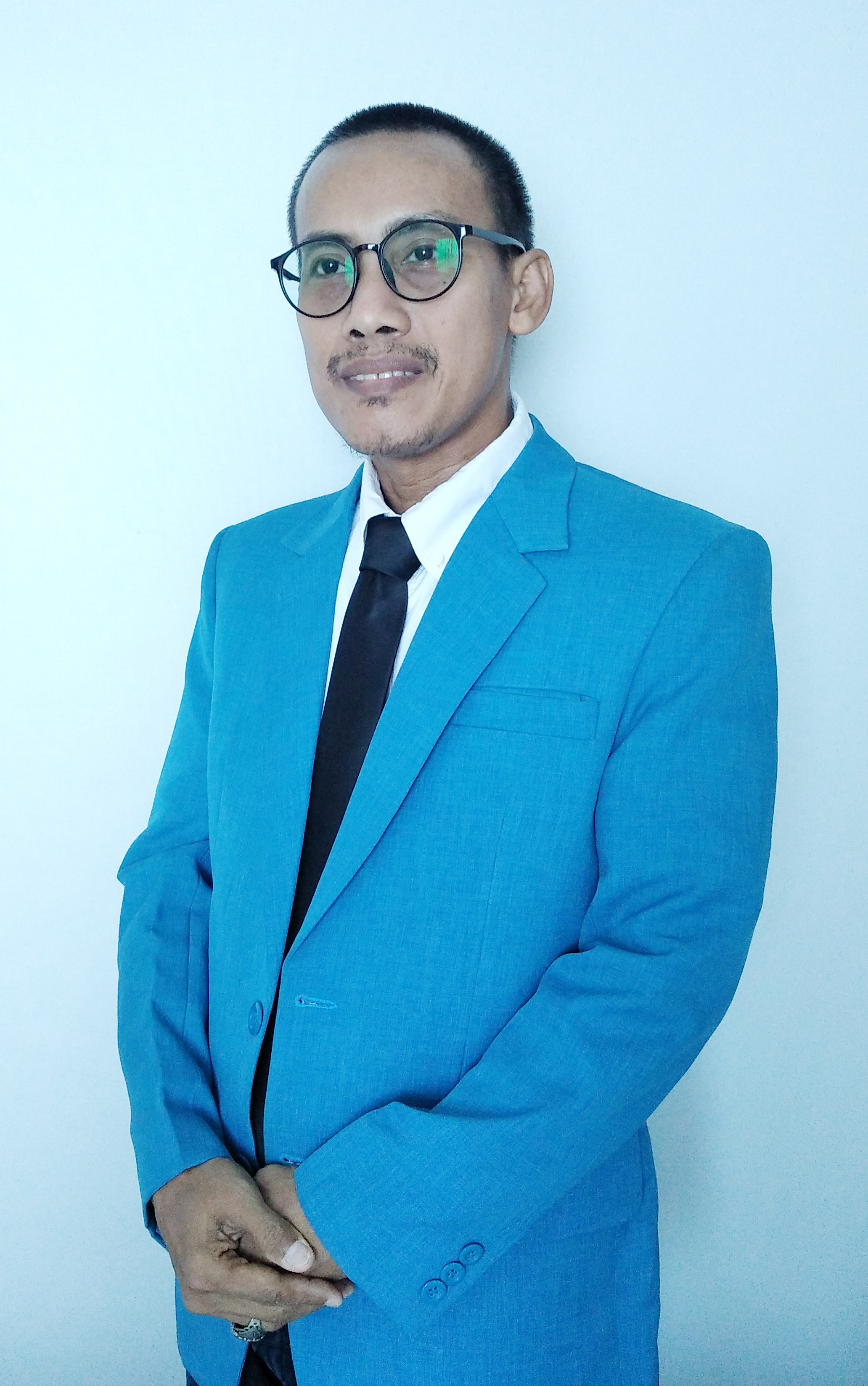 https://jk.pakki.org/storage/anggota/bageur-230710125720.png