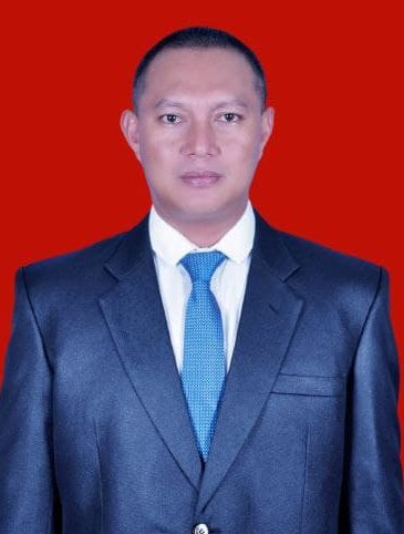 https://jk.pakki.org/storage/anggota/bageur-230717083601.jpeg
