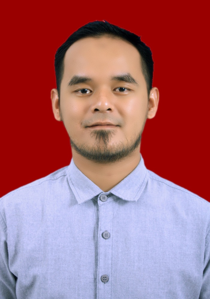 https://jk.pakki.org/storage/anggota/bageur-230717120719.jpeg