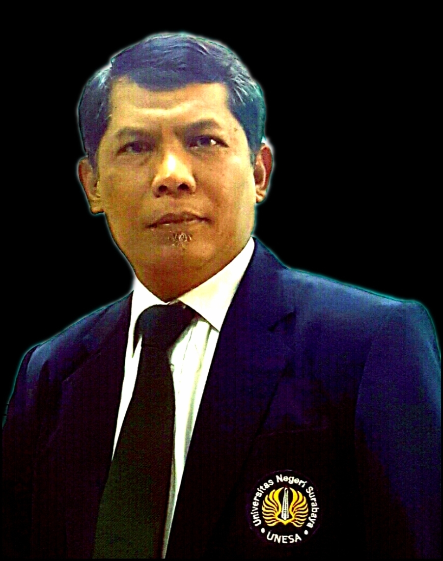 https://jk.pakki.org/storage/anggota/bageur-230722030817.jpeg