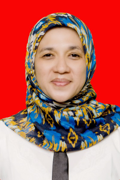 https://jk.pakki.org/storage/anggota/bageur-230725031826.png