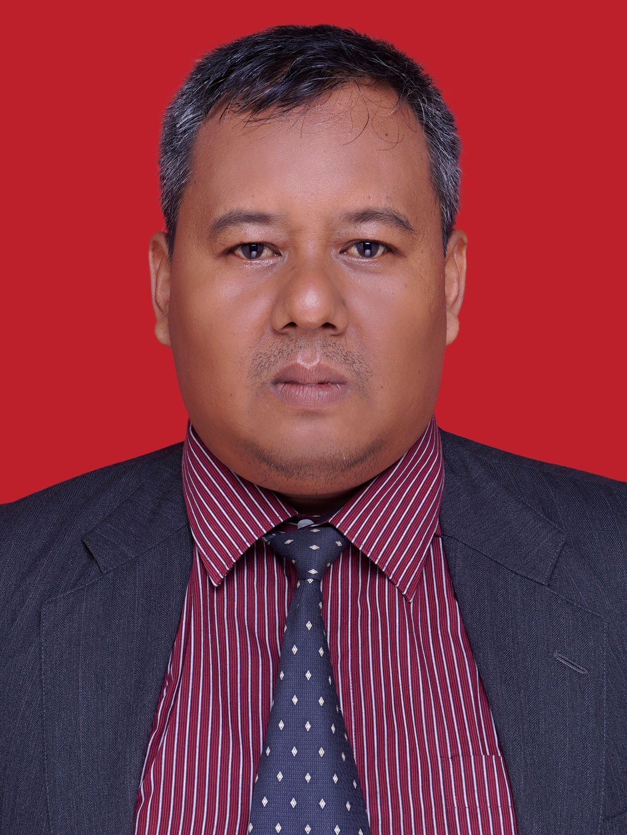 https://jk.pakki.org/storage/anggota/bageur-230725092603.jpeg