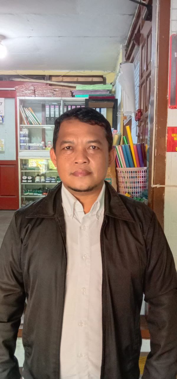 https://jk.pakki.org/storage/anggota/bageur-230726020124.jpeg