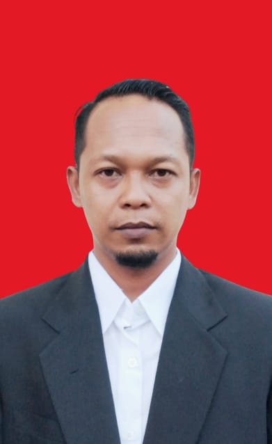 https://jk.pakki.org/storage/anggota/bageur-230726020350.jpeg