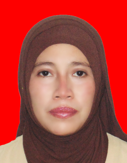 https://jk.pakki.org/storage/anggota/bageur-230726063137.jpeg