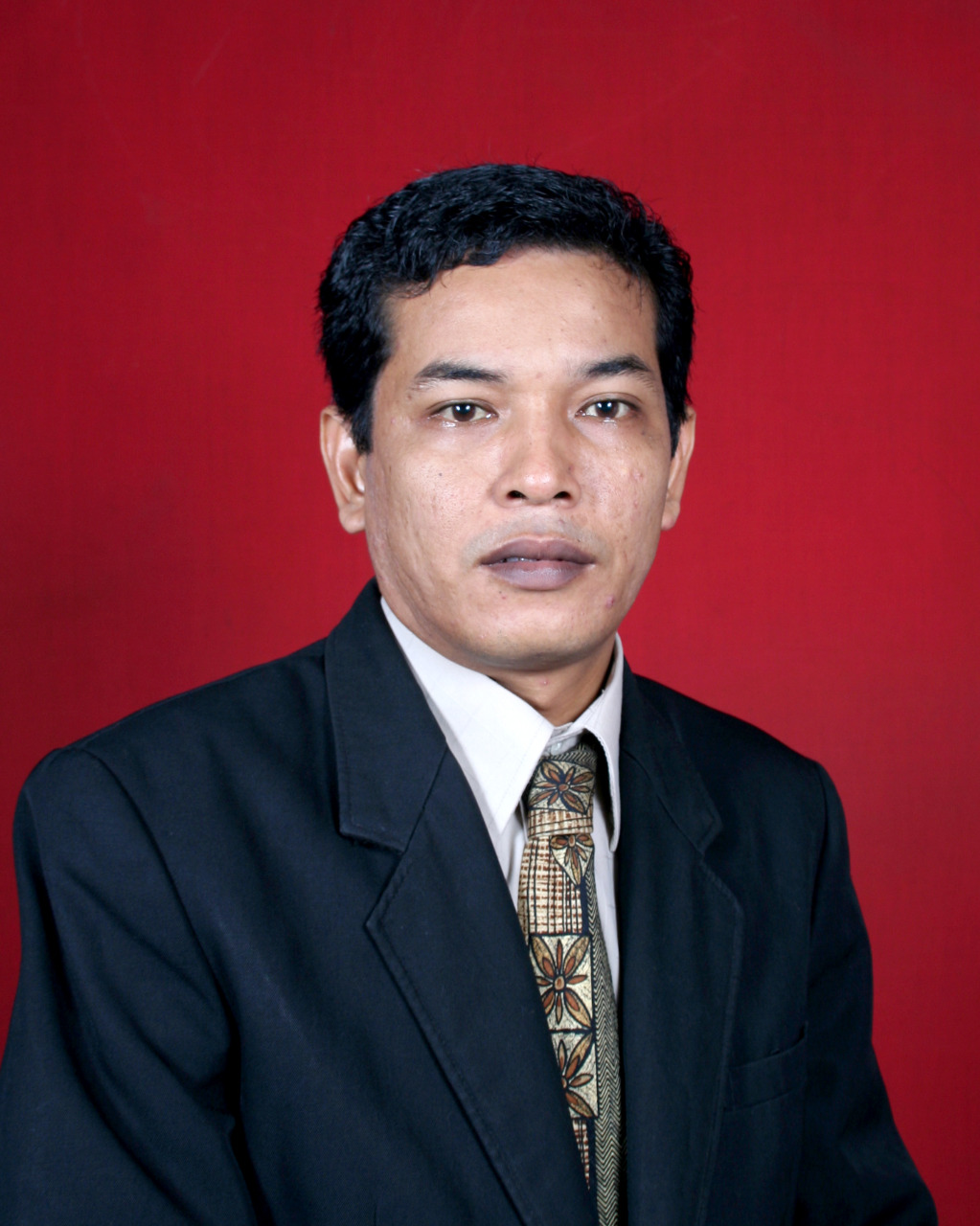 https://jk.pakki.org/storage/anggota/bageur-230727035757.jpeg