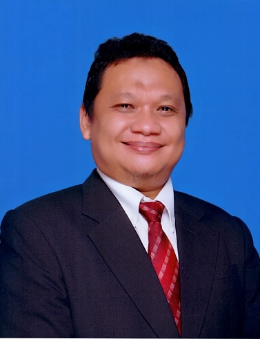https://jk.pakki.org/storage/anggota/bageur-230727065743.jpeg