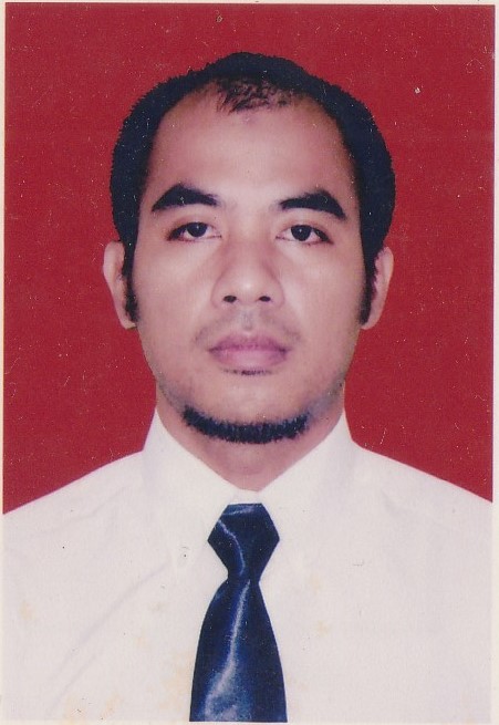 https://jk.pakki.org/storage/anggota/bageur-230729084429.jpeg