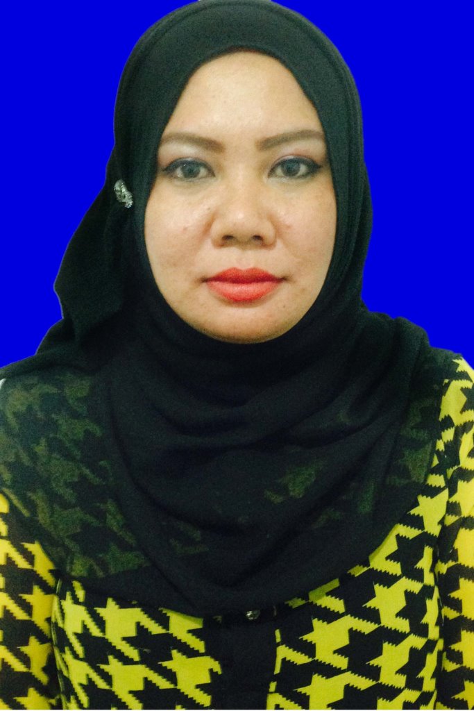 https://jk.pakki.org/storage/anggota/bageur-230731080751.jpeg