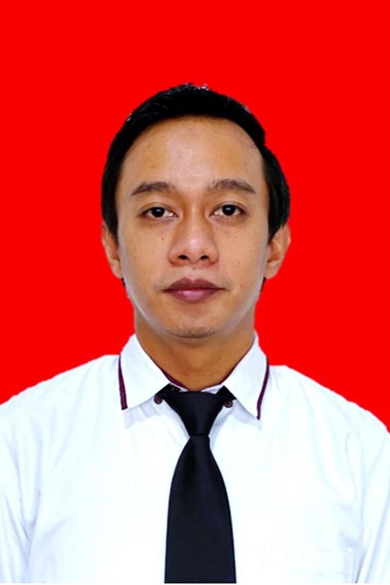 https://jk.pakki.org/storage/anggota/bageur-230801024337.jpeg