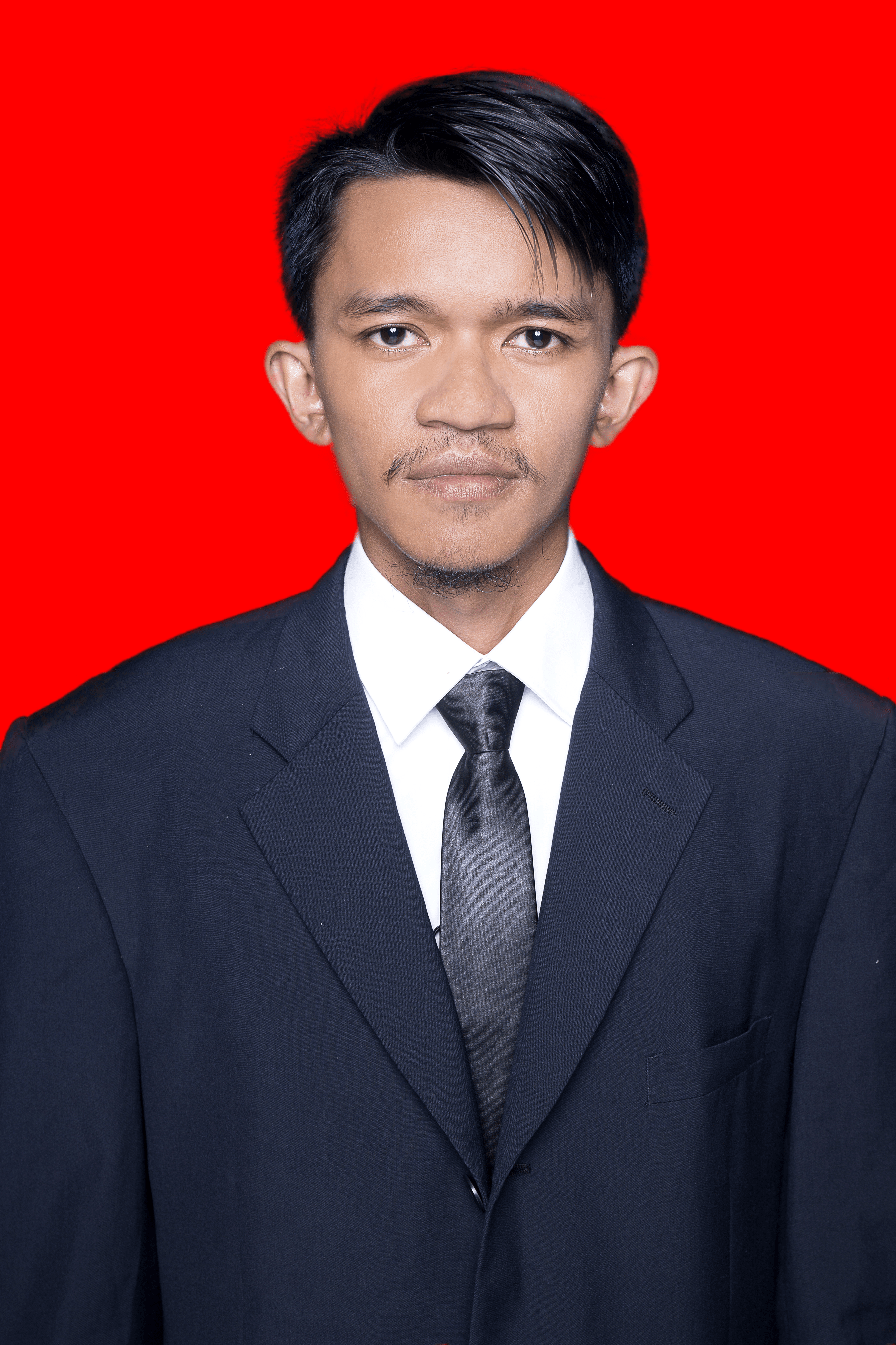 https://jk.pakki.org/storage/anggota/bageur-230801025141.png
