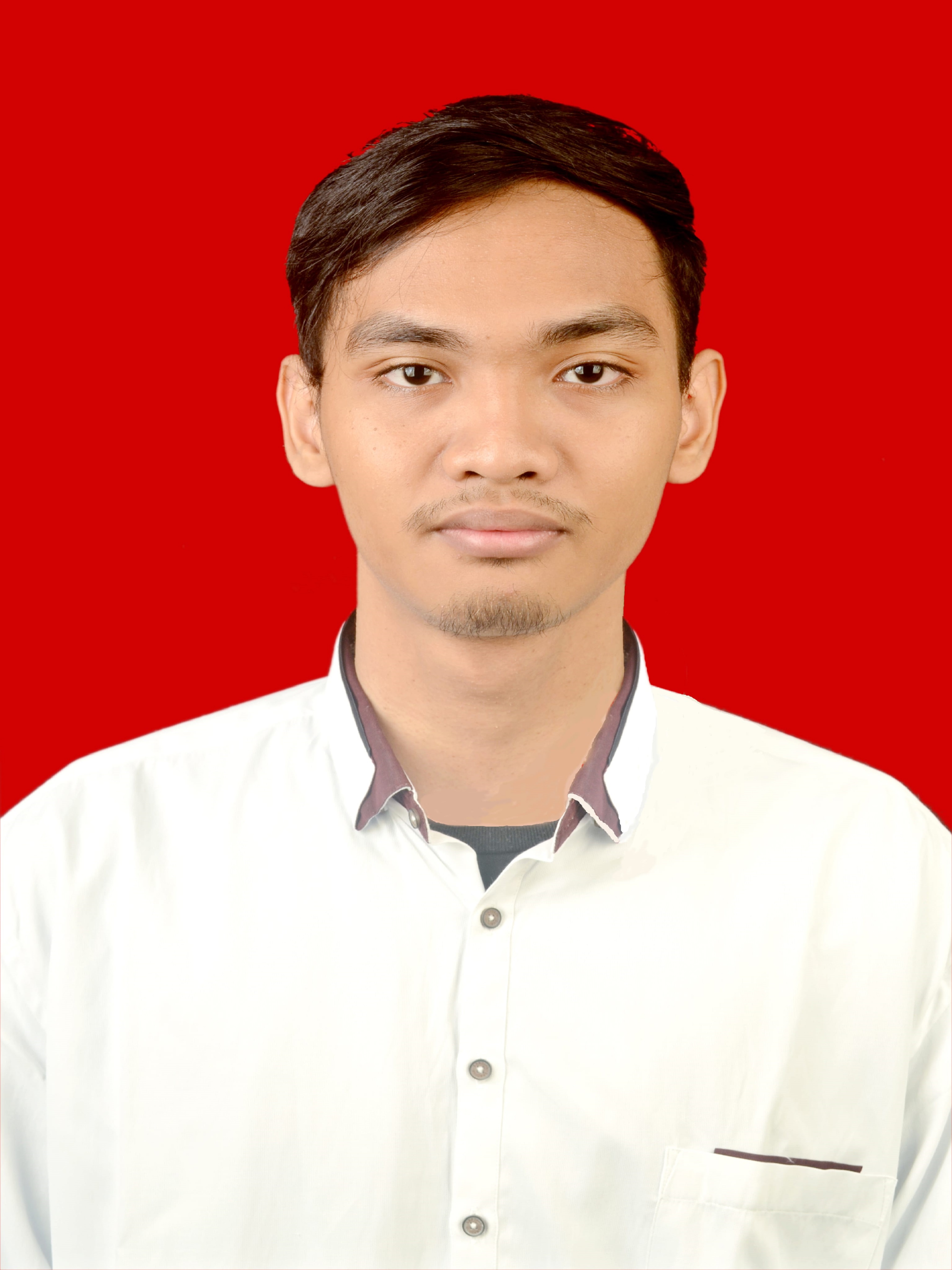https://jk.pakki.org/storage/anggota/bageur-230801025834.jpeg
