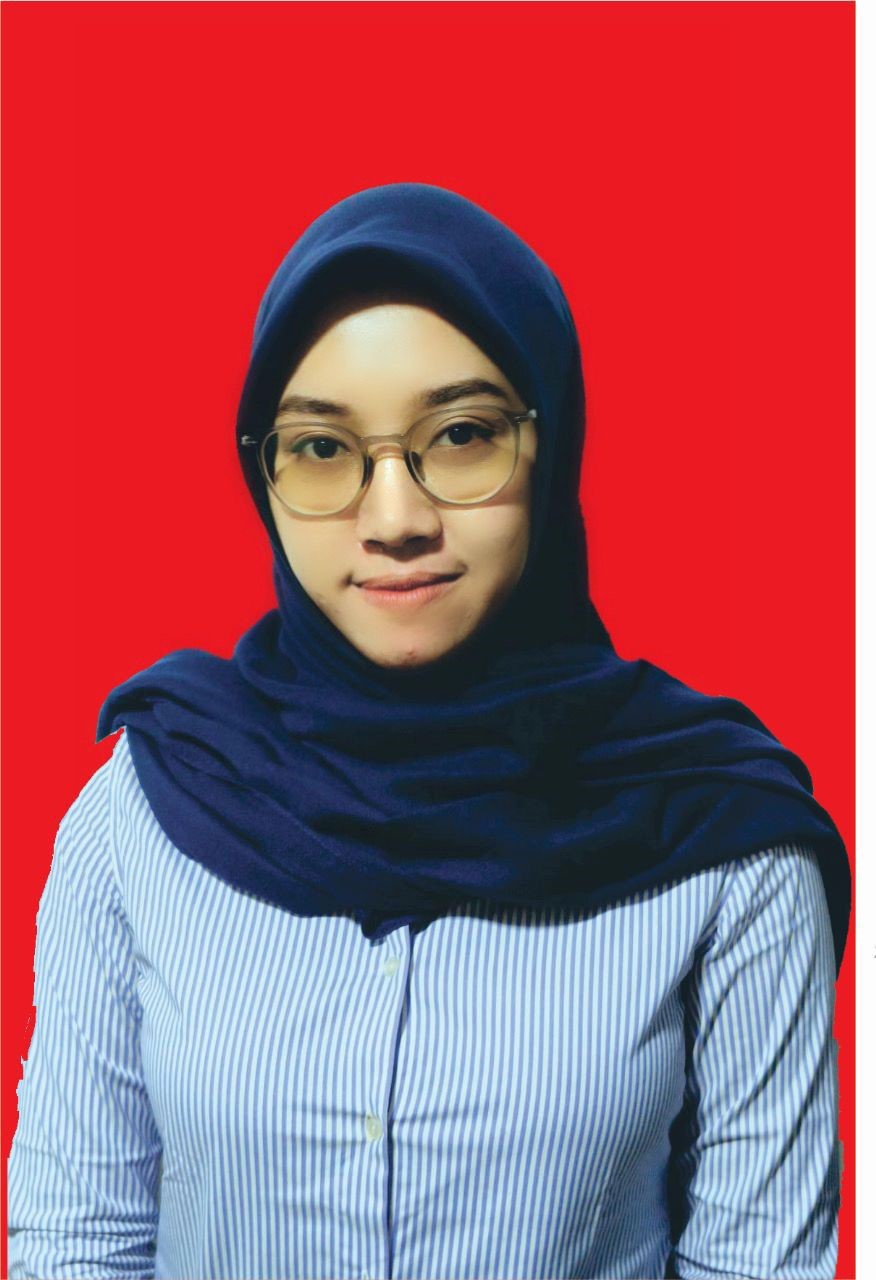 https://jk.pakki.org/storage/anggota/bageur-230801030157.jpeg