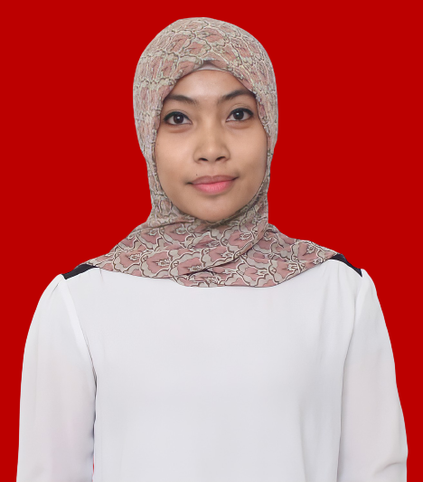https://jk.pakki.org/storage/anggota/bageur-230801030611.png