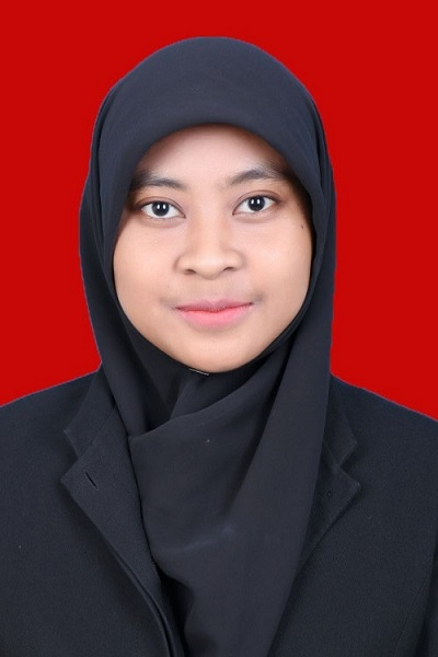 https://jk.pakki.org/storage/anggota/bageur-230801031003.png