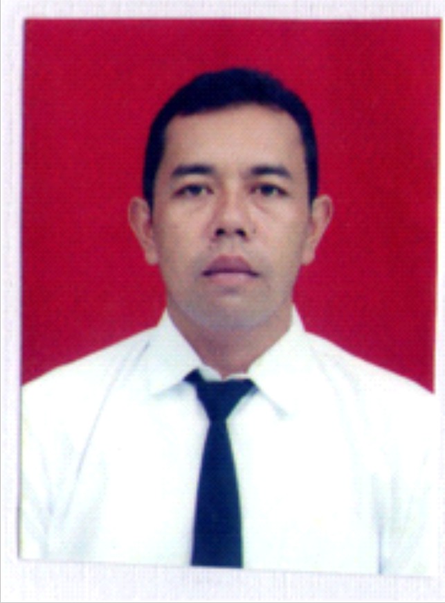 https://jk.pakki.org/storage/anggota/bageur-230801031309.jpeg