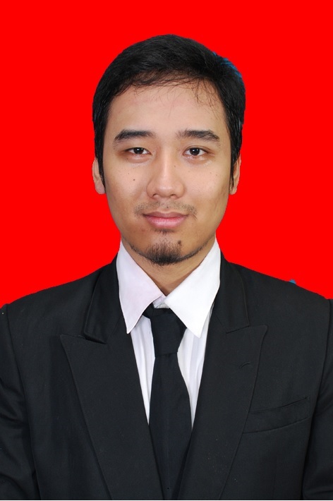 https://jk.pakki.org/storage/anggota/bageur-230801031941.jpeg