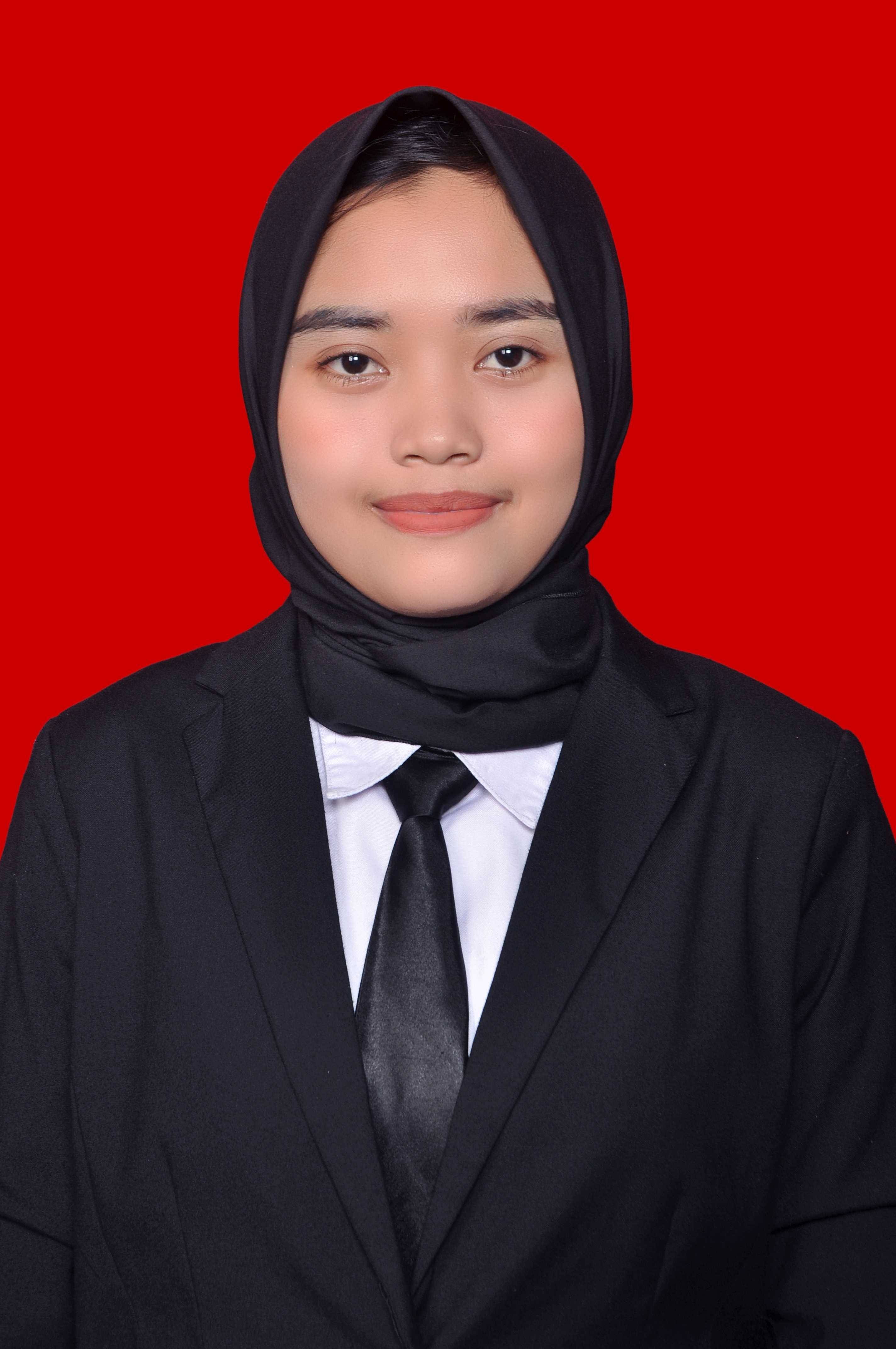https://jk.pakki.org/storage/anggota/bageur-230801040311.jpeg