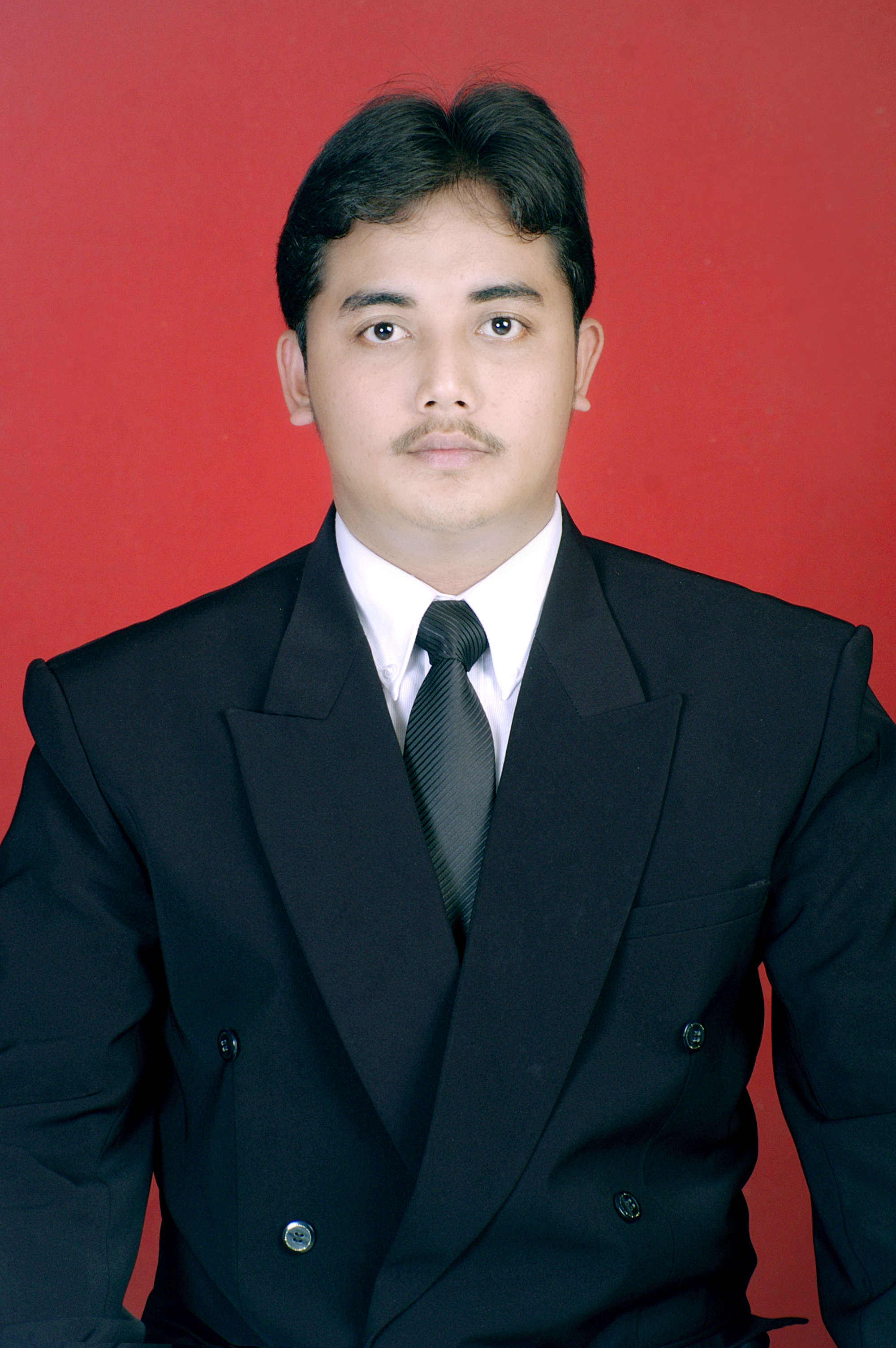 https://jk.pakki.org/storage/anggota/bageur-230801040609.jpeg