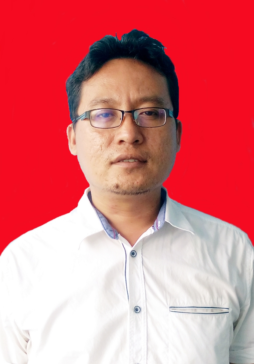 https://jk.pakki.org/storage/anggota/bageur-230801042104.png