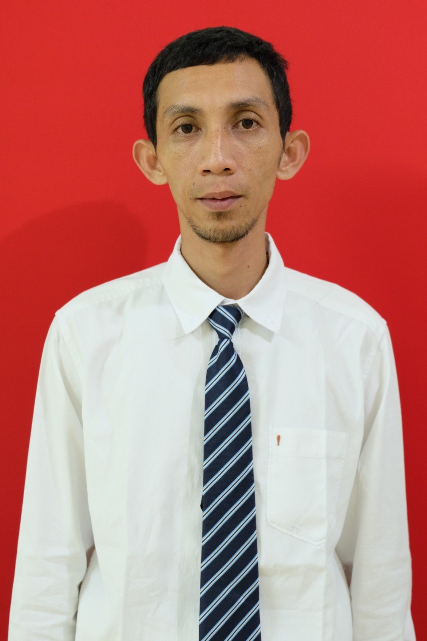 https://jk.pakki.org/storage/anggota/bageur-230801043046.jpeg
