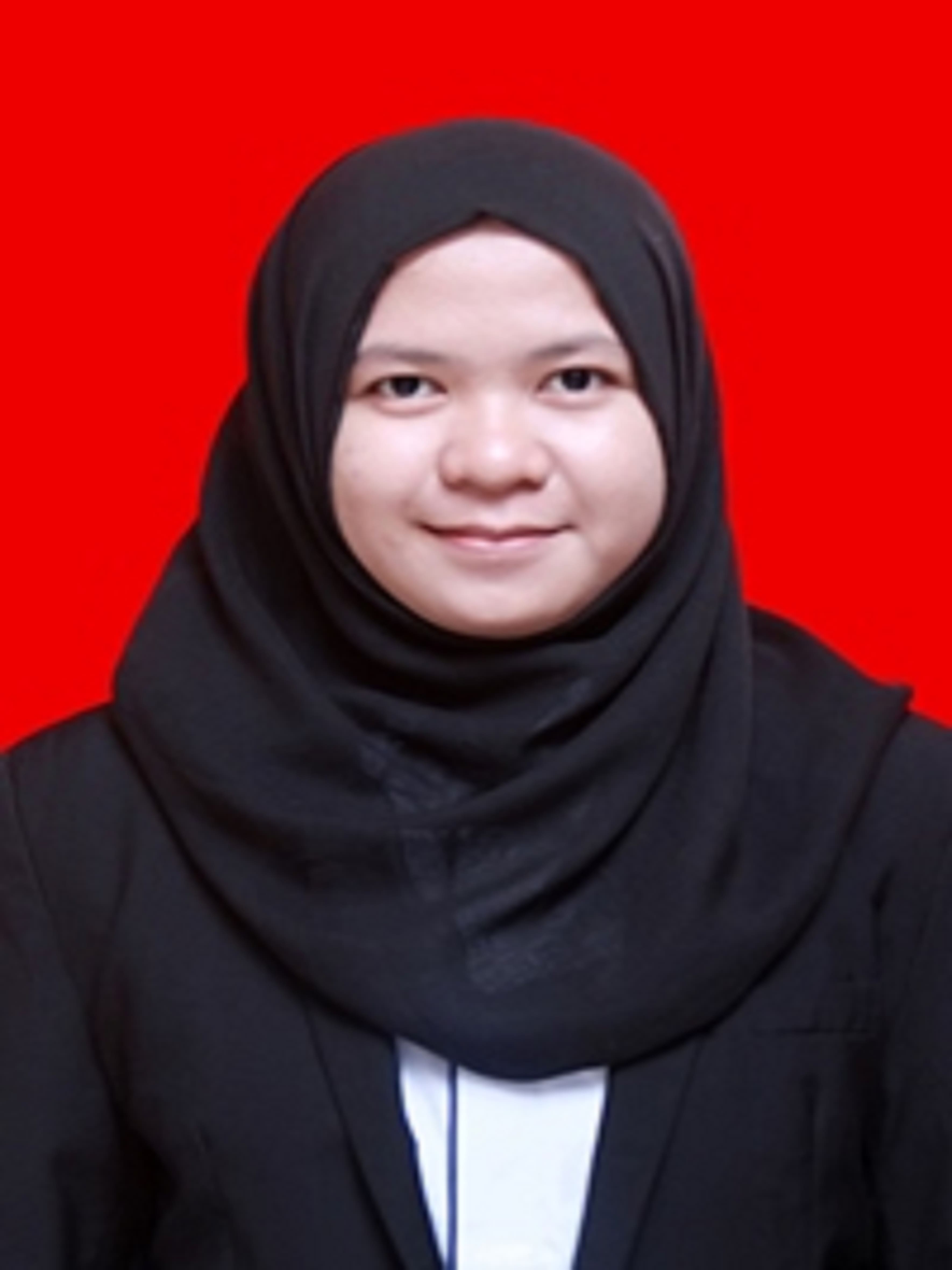 https://jk.pakki.org/storage/anggota/bageur-230801043315.jpeg