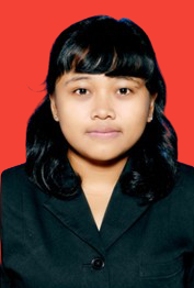 https://jk.pakki.org/storage/anggota/bageur-230801043633.png
