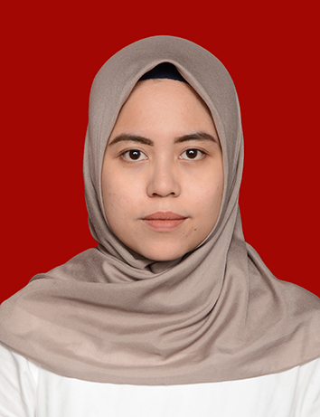 https://jk.pakki.org/storage/anggota/bageur-230801043923.jpeg