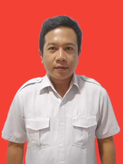 https://jk.pakki.org/storage/anggota/bageur-230801044218.jpeg