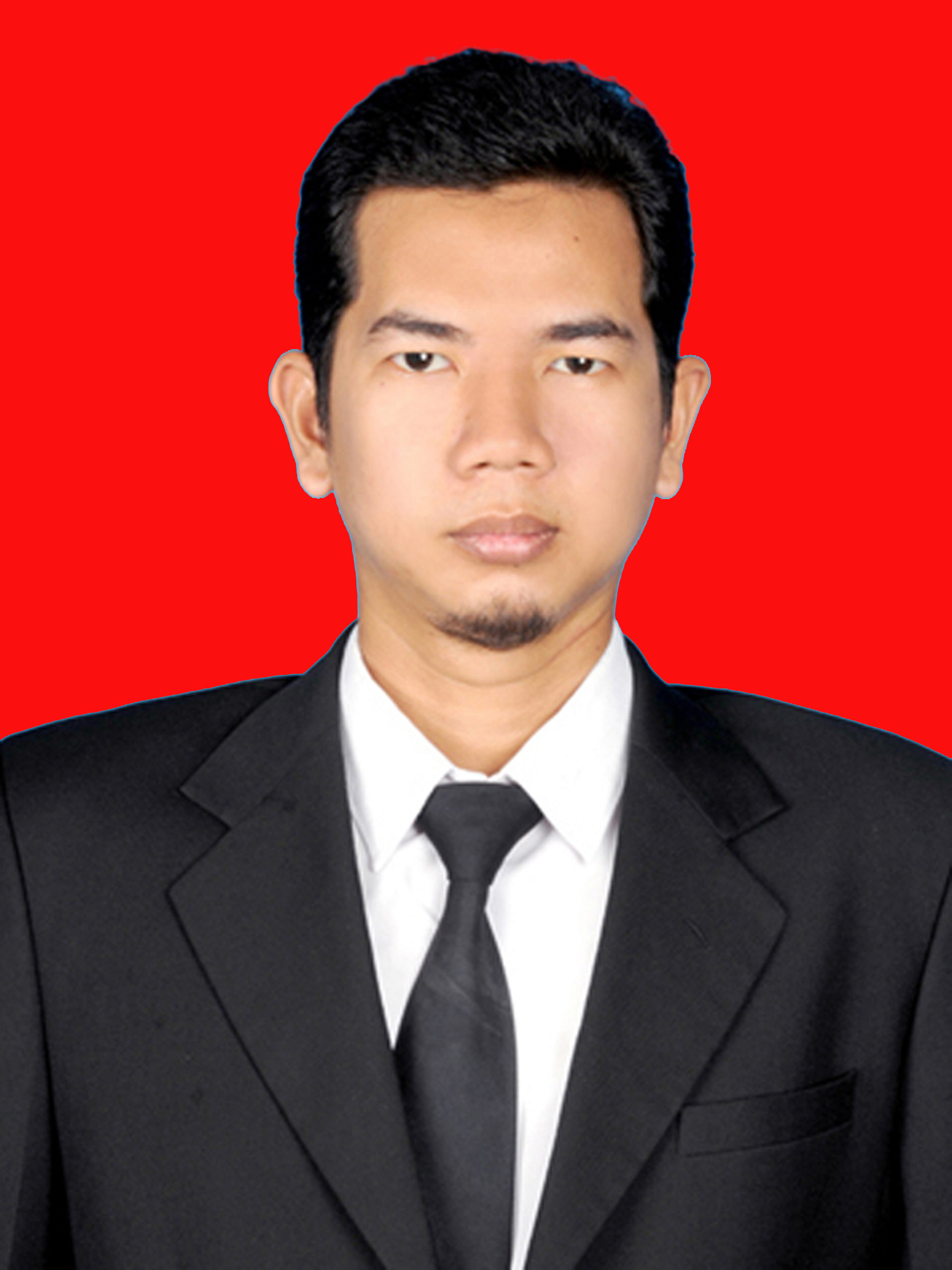 https://jk.pakki.org/storage/anggota/bageur-230801044520.jpeg