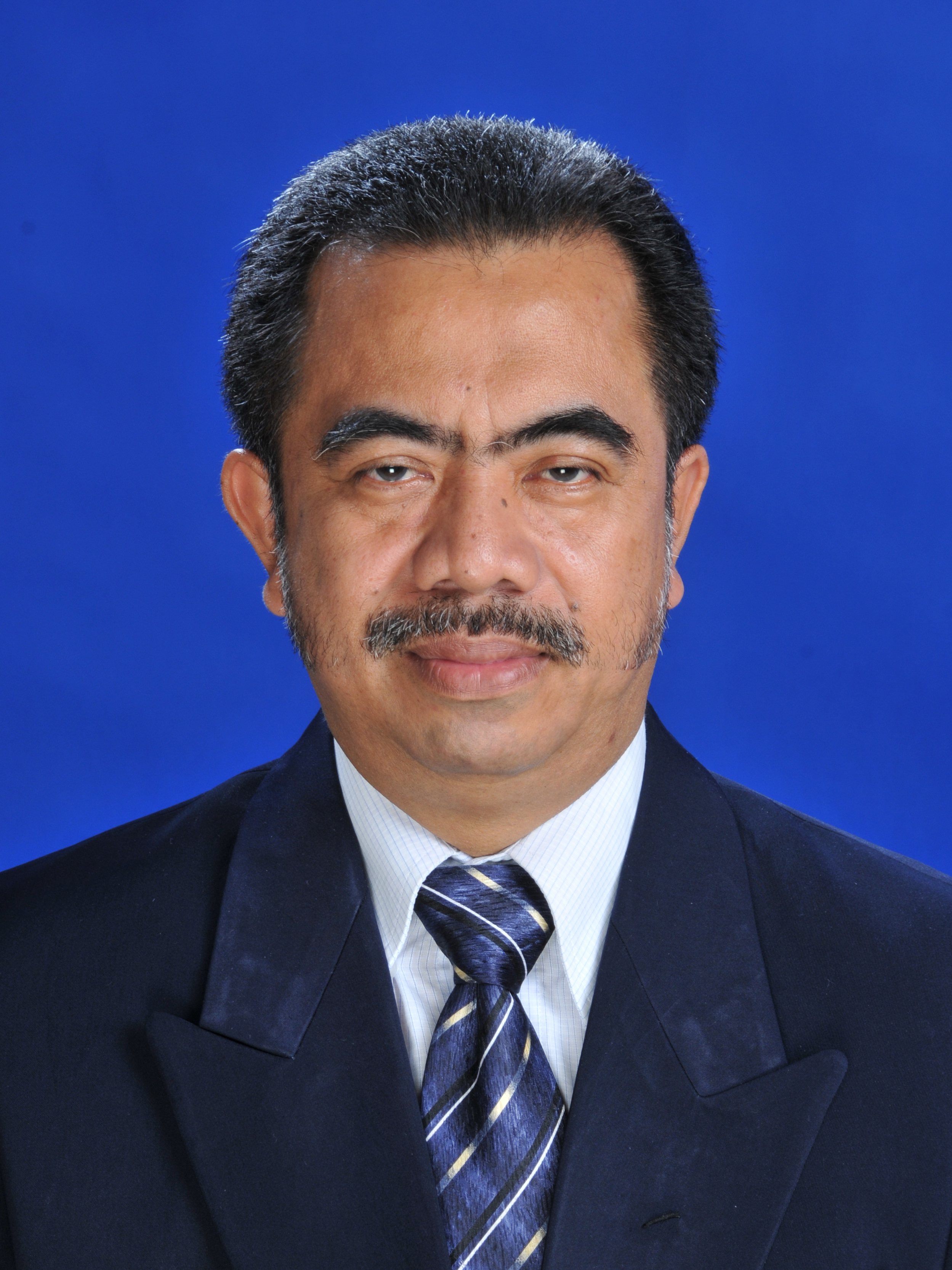 https://jk.pakki.org/storage/anggota/bageur-230801063201.jpeg