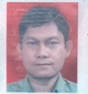 https://jk.pakki.org/storage/anggota/bageur-230801075814.jpeg