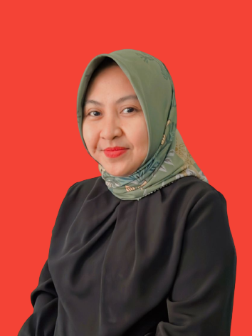 https://jk.pakki.org/storage/anggota/bageur-230801114621.png