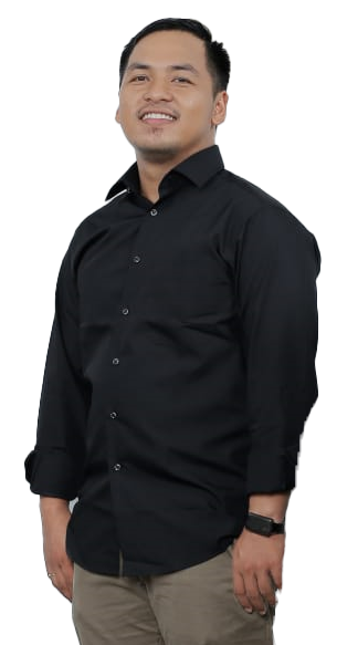 https://jk.pakki.org/storage/anggota/bageur-230802082101.png